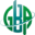 pixabay
